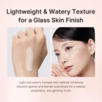 [medicube official] Deep Collagen Firming Sunscreen - Image 9