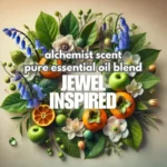 Automatic Essential Oil Diffuser for Home Office Car - Large 200ml Capacity - Image 6