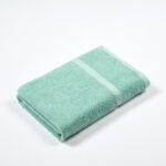Epitex Epinova Pure Cotton Sofuto Bath Towel | Bath Towel | Shower Towel - Image 4