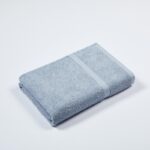 Epitex Epinova Pure Cotton Sofuto Bath Towel | Bath Towel | Shower Towel - Image 7